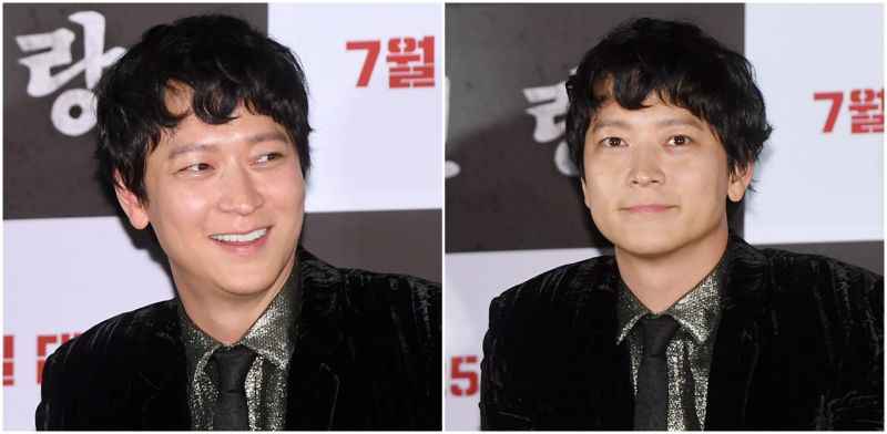 姜栋元自曝恋情心碎经验：因为这样所以才被甩