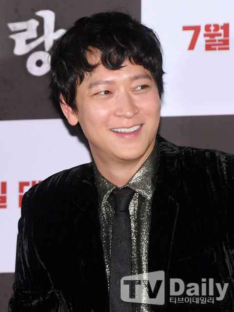 姜栋元自曝恋情心碎经验：因为这样所以才被甩