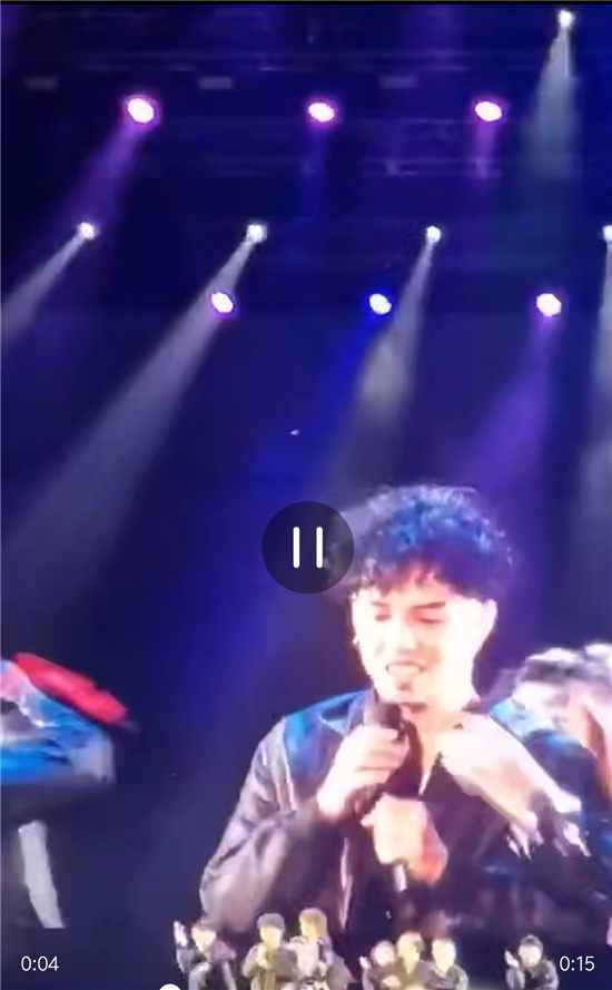 1574235362125148.jpg 歌手罗志祥伴舞被迫营业?这个小猪有点可爱哦