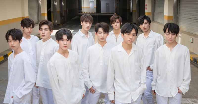 泰宣、佑叶向公司提告 TRCNG 暂以八人制勾当