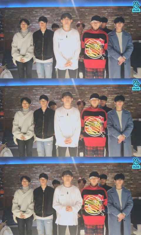 泰宣、佑叶向公司提告 TRCNG 暂以八人制勾当