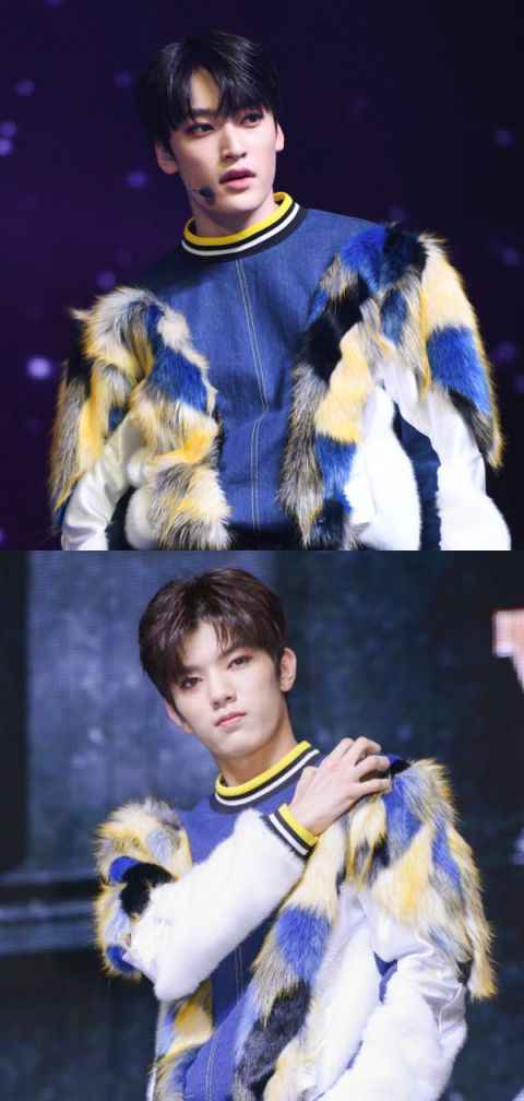 泰宣、佑叶向公司提告 TRCNG 暂以八人制勾当