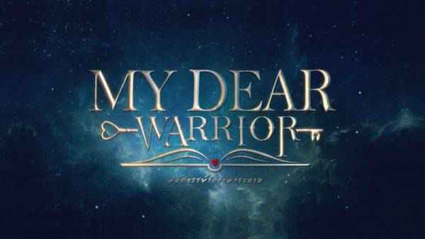 小水新剧《初恋古迹》，小狼狗or小奶狗？敲甜二次元爱情魔幻剧腾讯爱奇艺同步追！