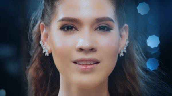 小水新剧《初恋古迹》，小狼狗or小奶狗？敲甜二次元爱情魔幻剧腾讯爱奇艺同步追！