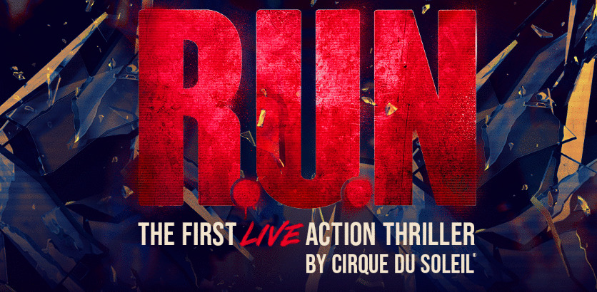 拯救剧荒！年尾举世追剧指南