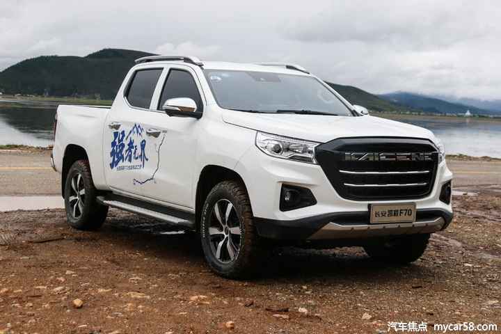 10月底即将上市新车盘点：新RAV4领衔，合资家轿仅7万起！