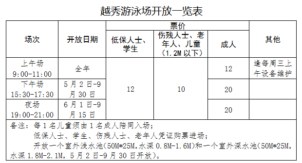 广州市水上流动解决中心探索场馆体育惠民特色之路