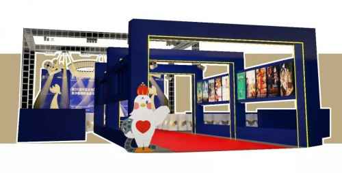 戏精学院决赛在即，全民影评人计划来袭