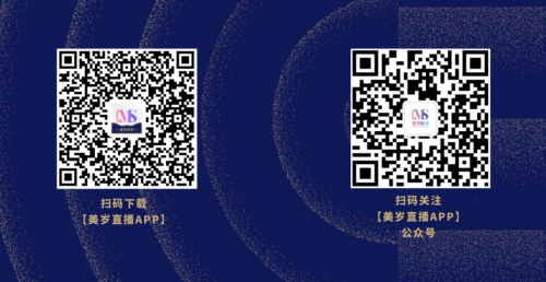 戏精学院决赛在即，全民影评人计划来袭