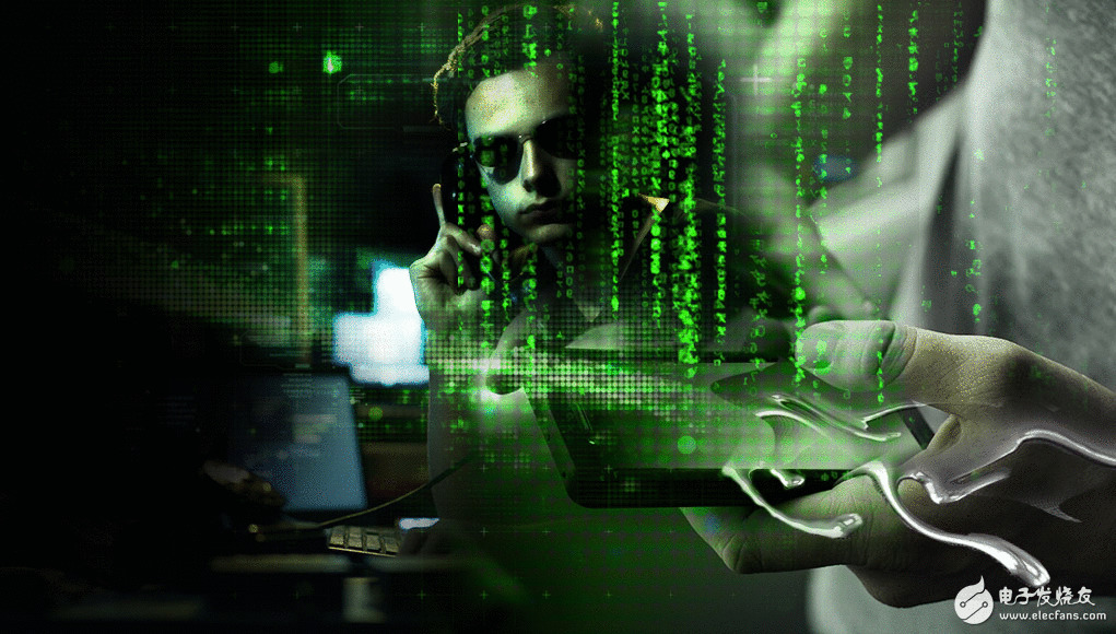 2500万台安卓设备被Agent Smith恶意措施入侵