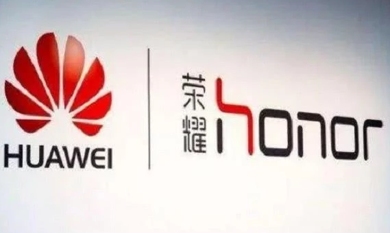 抢跑在手机芯片和智能电视赛道上的小米和华为