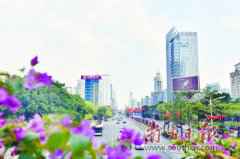 佛山打算来岁配售300套共有产权房