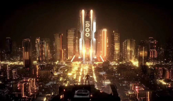 玩手机游戏选骁龙芯 《王者荣耀》舍我其谁