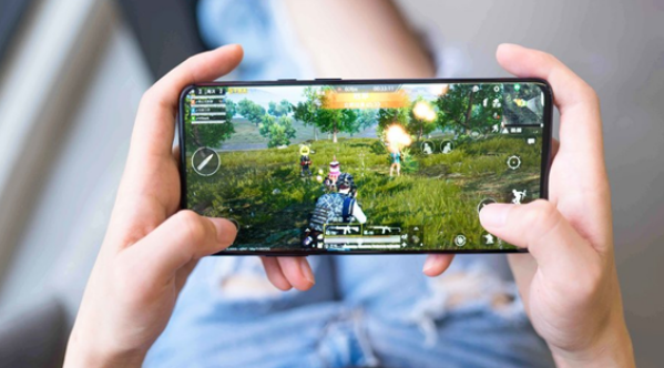 游戏手机标配的骁龙芯实力几许？手机玩游戏体验更出众