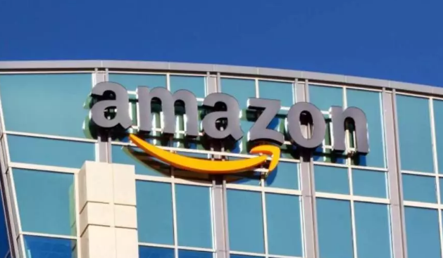 新闻 亚马逊云计较难及预期 特斯拉暴跌460亿 脸书50亿美元罚款