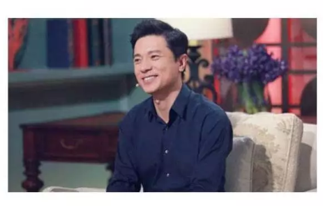 新闻 亚马逊云计较难及预期 特斯拉暴跌460亿 脸书50亿美元罚款