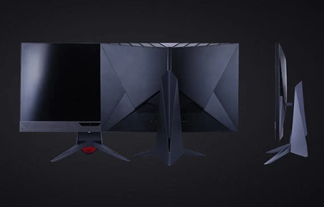 PC市场成长态势阐明 六大细分市场的时机