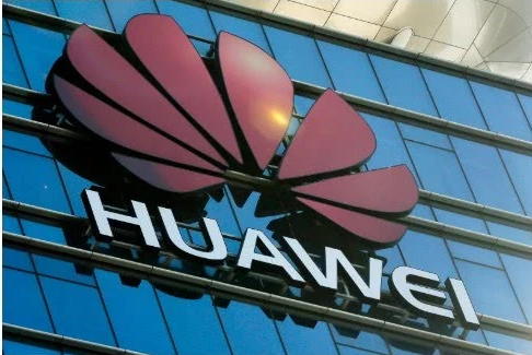 华为或对外售5G芯片 三星新机Galaxy A宣布