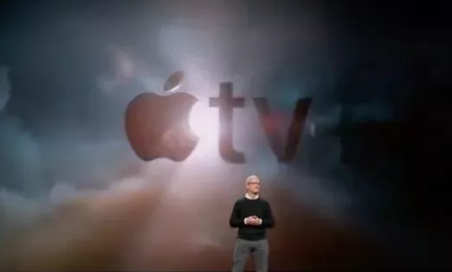 苹果可否借软件重回顶峰？苹果供给商在印度建厂欲抢印市场