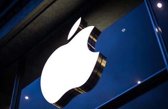 iPhone年出货跌破2亿部 英国电信入华开展业务