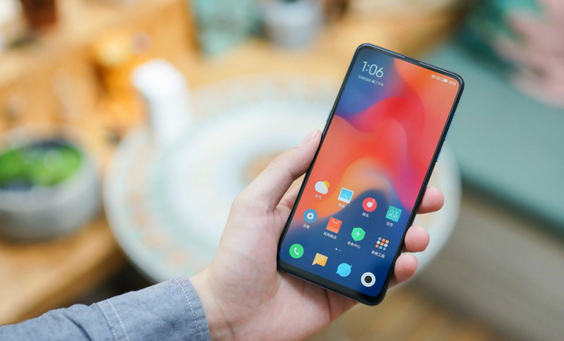 华为新闻 华为手机供给商大部门是外国厂商 三星全球手机份额第一