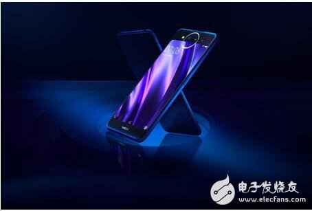 vivo NEX双屏版正式开卖线上线下销售火爆