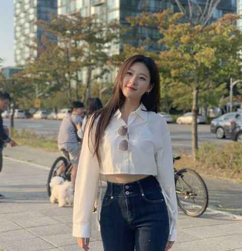 今日新闻:童星身世金赛纶分开YG娱乐