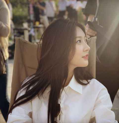 今日新闻:童星身世金赛纶分开YG娱乐