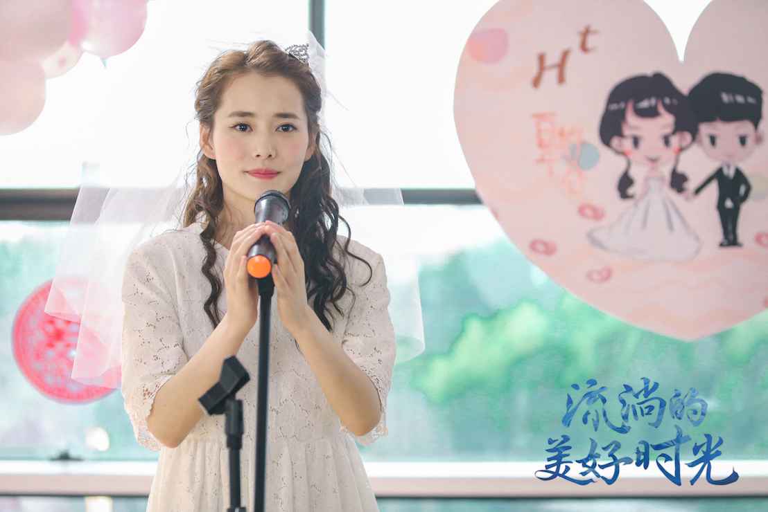 头条最新消息:柴碧云《流淌的优美年华》渡过结业危机 聚焦创业之路引共识