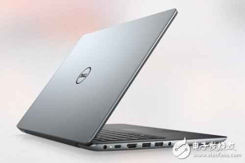 热文:条记本电脑推荐：戴尔成绩5000 轻薄机能商务本 你值得入手