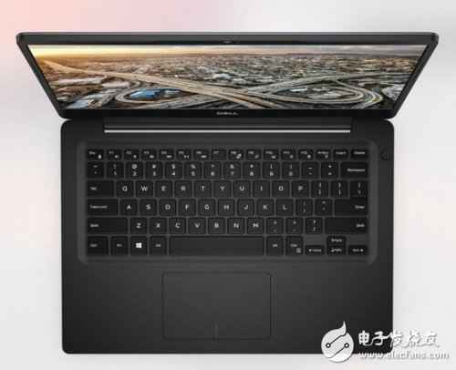 热文:条记本电脑推荐：戴尔成绩5000 轻薄机能商务本 你值得入手