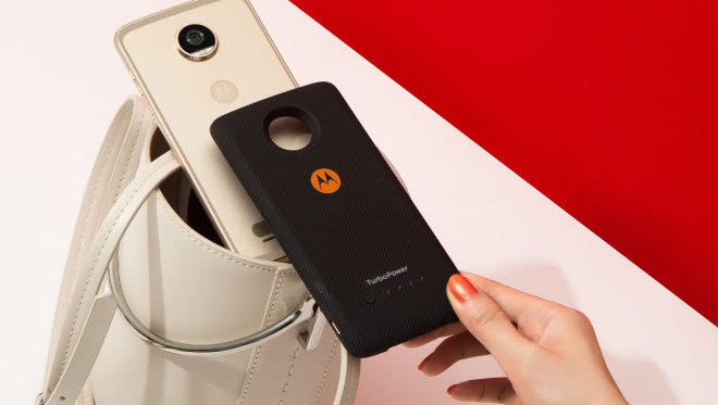 今日热点:遐想CEO杨元庆解答遐想为什么要僵持做手机