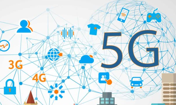 华夏头条:5g需要换手机吗?5G上网需要换手机号?照旧两样都得换?