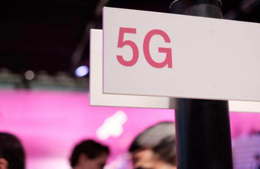 华夏头条:5g需要换手机吗?5G上网需要换手机号?照旧两样都得换?