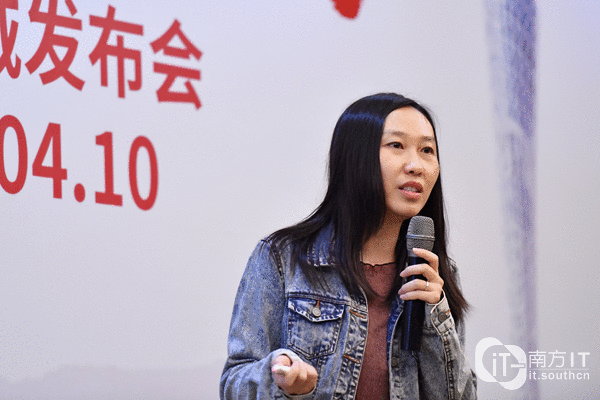 新闻最新消息:以“数据驱动”为焦点 蛋壳公寓第八城正式落地广州