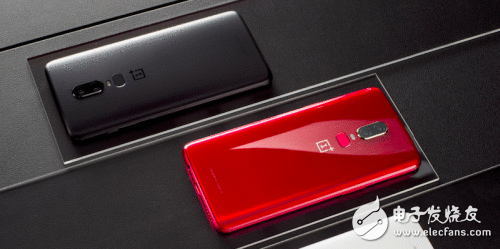 热文:逾越苹果三星 一加获印度高端手机市场份额第一