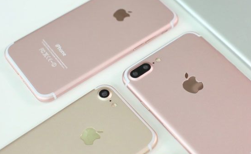 时事热点:苹果认可硬件缺陷你还要买吗 开学装备配齐3万这次要不要苹果