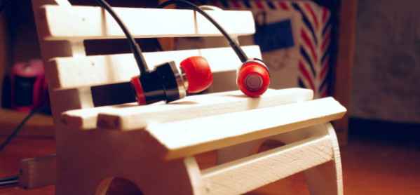 时事热点:pr3002评测 pr3002和pr200比拟