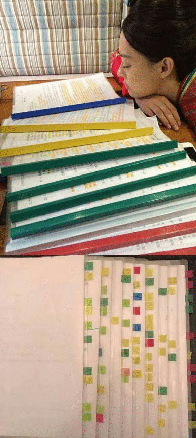 热文:金鸡百花影戏节智能单品咕咕机，明星都在用