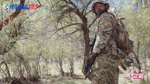 时事热点:近邻？近敌？《来日诰日之前》第三期激发“我”与“世界”的干系思考