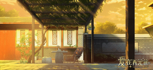 华夏头条:七月爱奇艺全网独播 周杰伦同名金曲《爱在西元前》跨次元点燃暑期档