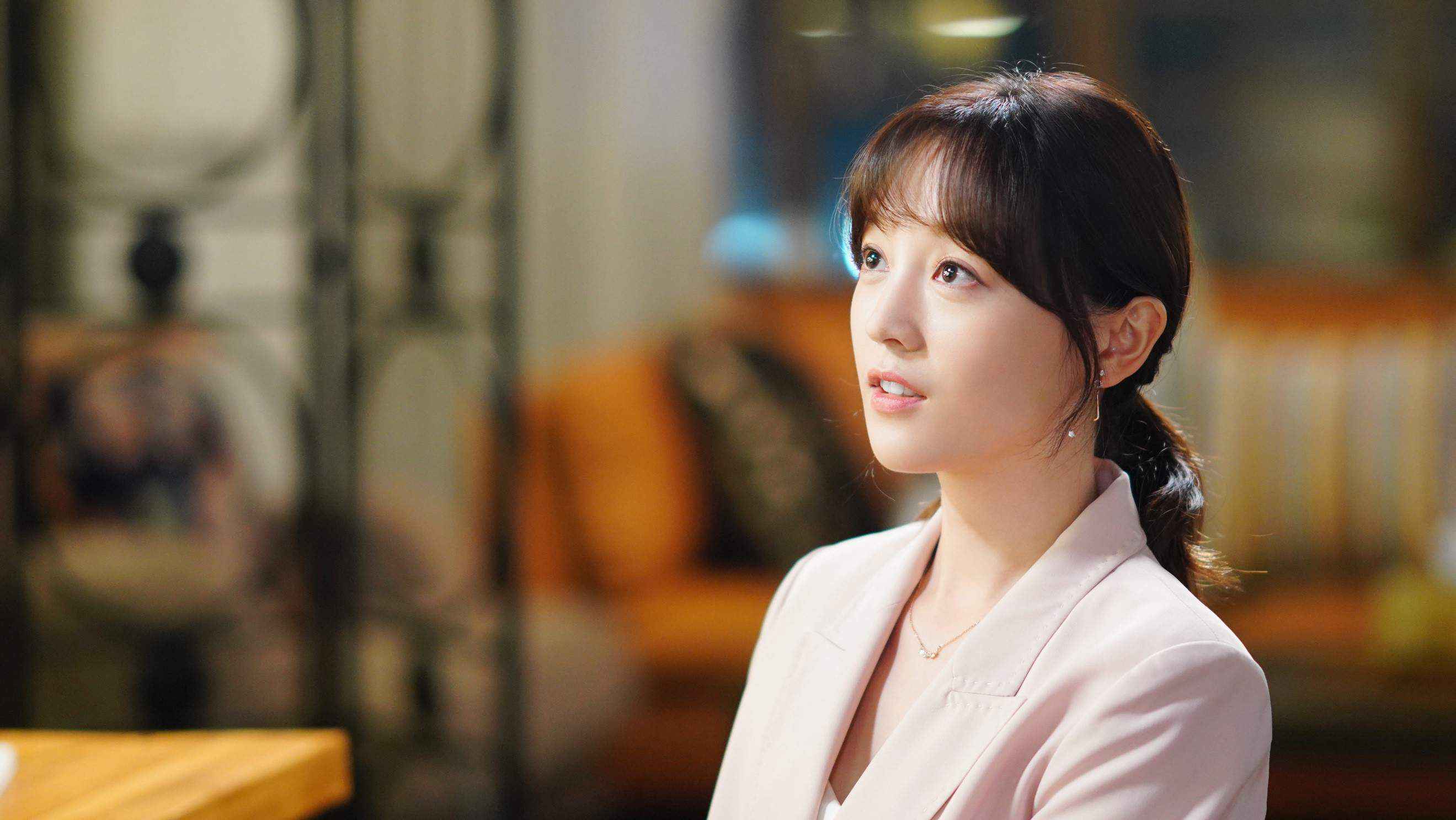 新闻头条:《当她爱情时》完美收官 “枫糖”甜蜜合体引爆观众热议