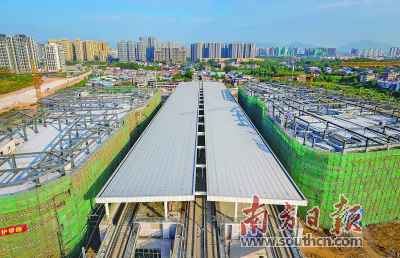 头条最新消息:广清加快民众处事一体化,广州支持培训清远医技人员超3万人次