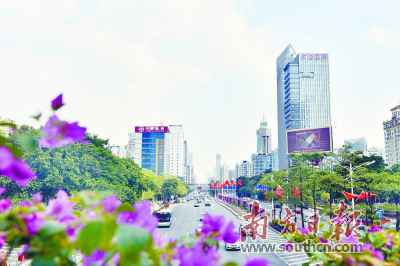 头条新闻:佛山打算来岁配售300套共有产权房