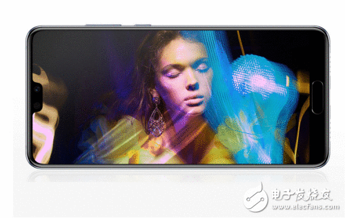 热文:0度屏幕贴膜 创造极致视觉体验