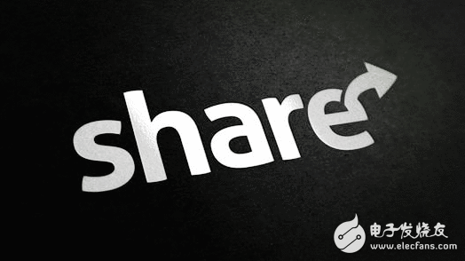 时事热点:共享音箱局限倍速增长 价值亲民渐成用户必须品