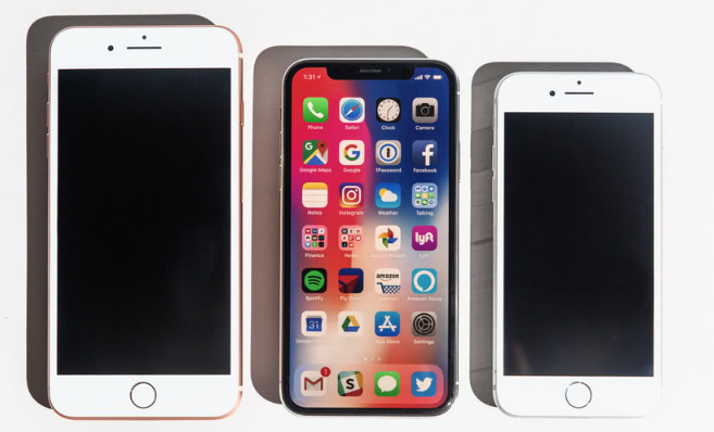 热点新闻:便宜版iphonex几多钱？iphonex便宜版几月上市？