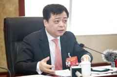 热文:政协委员南存辉：光伏行业最应存眷技能路