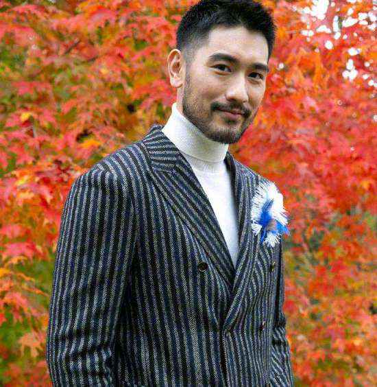 高以翔录节目时晕倒猝死 急救无效归天年仅35岁