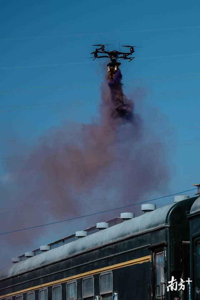 反恐精英 沙场砺兵